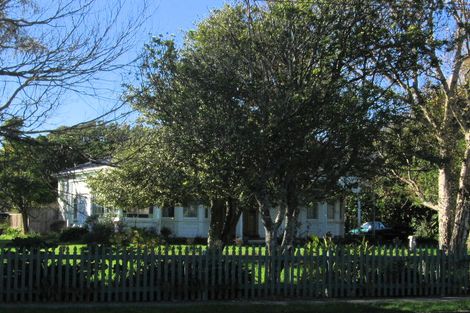 Photo of property in 112 Waerenga Road, Otaki, 5512