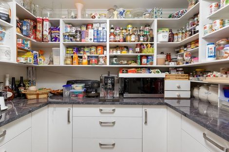 Photo of property in 31 Princes Street, Waimate, 7924