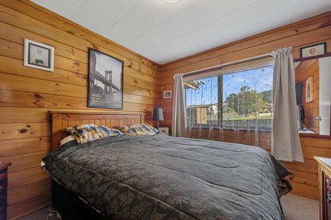 Photo of property in 3b Jet Place, Pukehangi, Rotorua, 3015