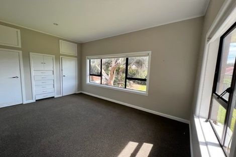 Photo of property in 25 Fairview Road, Papatoetoe, Auckland, 2025