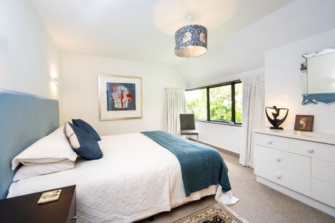 Photo of property in 21a Chambers Street, Havelock North, 4130