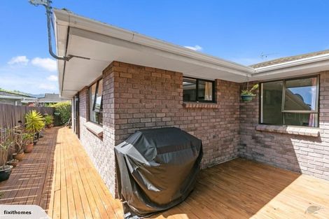 Photo of property in 38b Boulcott Street, Boulcott, Lower Hutt, 5010