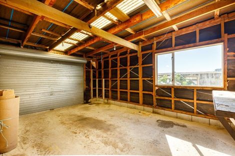 Photo of property in 46 Takiroa Street, Urenui, 4375