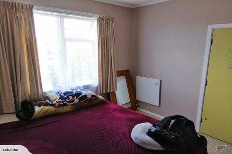 Photo of property in 32 Arapiko Street, Johnsonville, Wellington, 6037