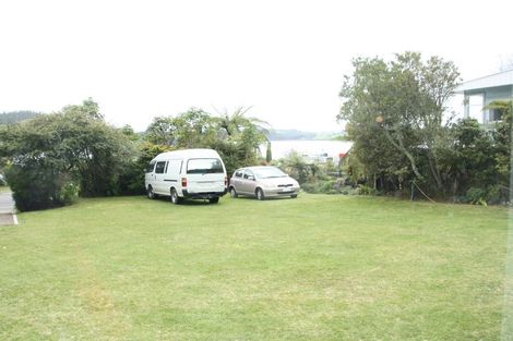 Photo of property in 173 State Highway 30, Lake Rotoma, Rotorua, 3074