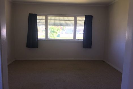 Photo of property in 26 Macdonald Street, Te Hapara, Gisborne, 4010