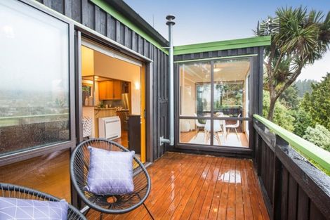 Photo of property in 23 Falcon Street, Kaikorai, Dunedin, 9010