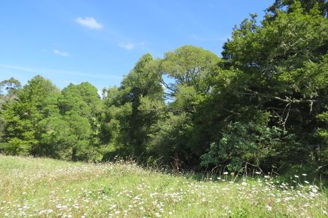 Photo of property in 215a Pahi Road, Pahi, Paparoa, 0571