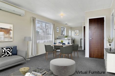 Photo of property in 11 Koha Road, Taupo, 3330