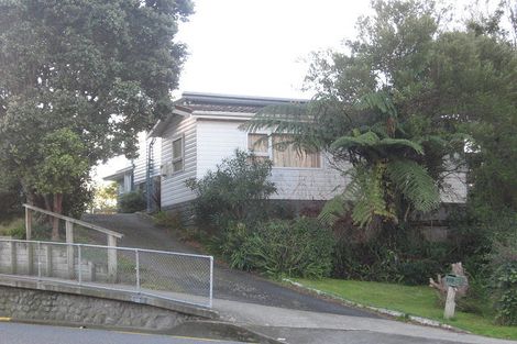 Photo of property in 119 Raumati Road, Raumati Beach, Paraparaumu, 5032