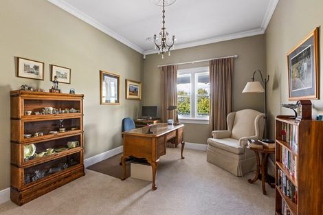 Photo of property in 33 Edgerley Road, Kaipara Flats, Warkworth, 0981