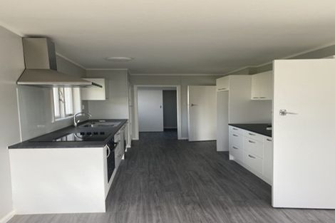 Photo of property in 60 Knighton Road, Hillcrest, Hamilton, 3216