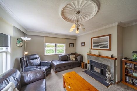 Photo of property in 7 Neal Crescent, Onekawa, Napier, 4110