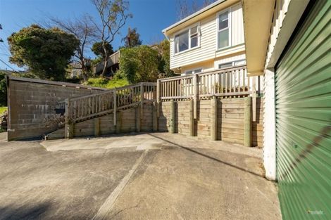 Photo of property in 14 Manor Drive, Stokes Valley, Lower Hutt, 5019
