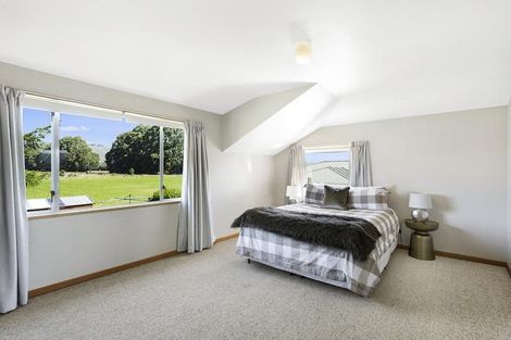 Photo of property in 51 Bush Road, Mosgiel, 9024