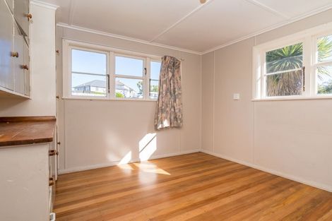 Photo of property in 26 Stenhope Crescent, Corstorphine, Dunedin, 9018