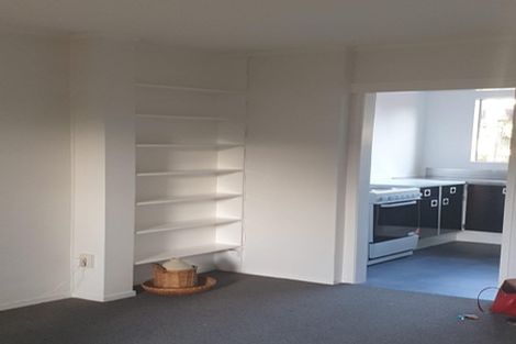 Photo of property in 12 Pohutukawa Place, Ellerslie, Auckland, 1051