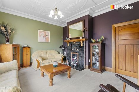 Photo of property in 48 Hunt Street, Andersons Bay, Dunedin, 9013