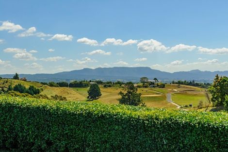 Photo of property in 461b Minden Road, Minden, Tauranga, 3176