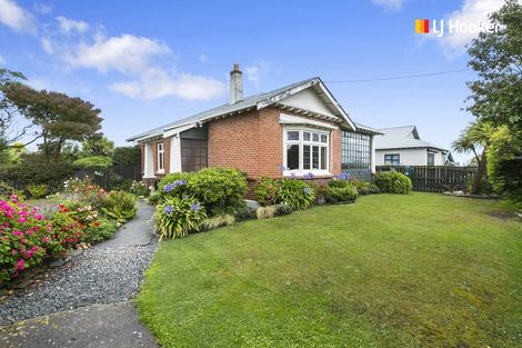 Photo of property in 48 Hunt Street, Andersons Bay, Dunedin, 9013