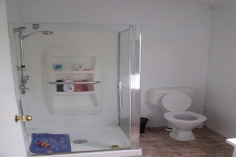 Photo of property in 16 Abbot Avenue, Waipawa, 4210