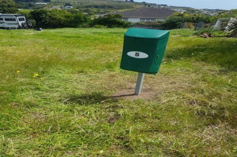 Photo of property in 5 Budd Street, Bluff, 9814