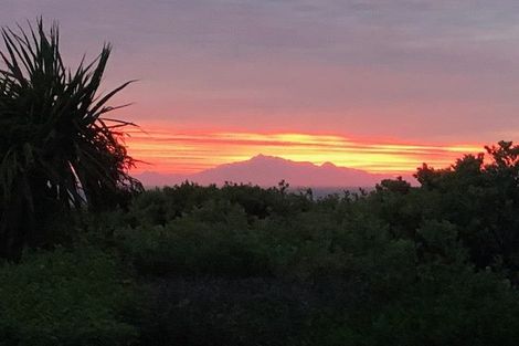 Photo of property in 110 Severn Street, Island Bay, Wellington, 6023