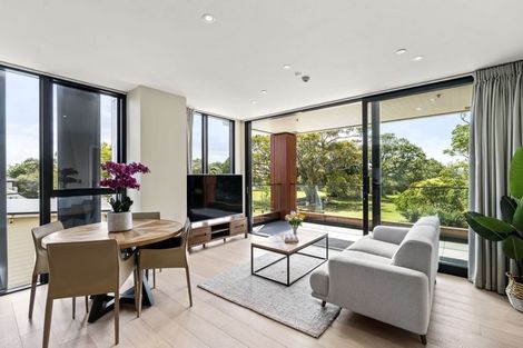 Photo of property in 104/28 Killarney Street, Takapuna, Auckland, 0622