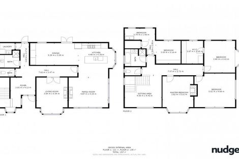 Photo of property in 86 Forbury Road, Saint Clair, Dunedin, 9012