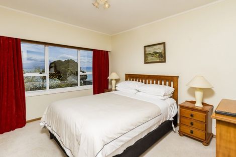 Photo of property in 25 Victoria Road, Stepneyville, Nelson, 7010