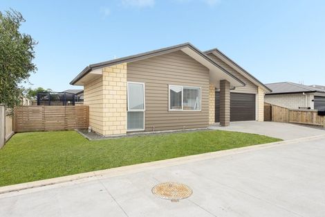 Photo of property in 6 Teachers Court, Papamoa Beach, Papamoa, 3118