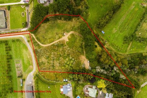 Photo of property in 20a Boyd Road, Poraiti, Napier, 4182