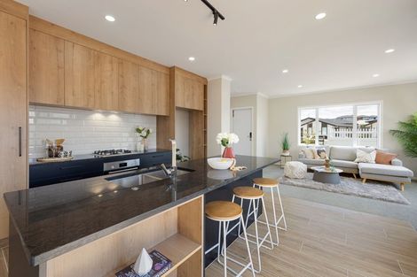 Photo of property in 108 Hare Puke Drive, Flagstaff, Hamilton, 3210