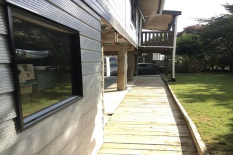 Photo of property in 29c Clawton Street, Westown, New Plymouth, 4310