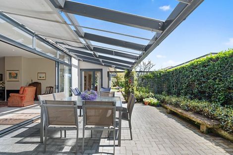 Photo of property in 5 Mclean Street, Glenholme, Rotorua, 3010