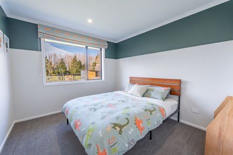 Photo of property in 19 Strawberry Place, Geraldine, 7930