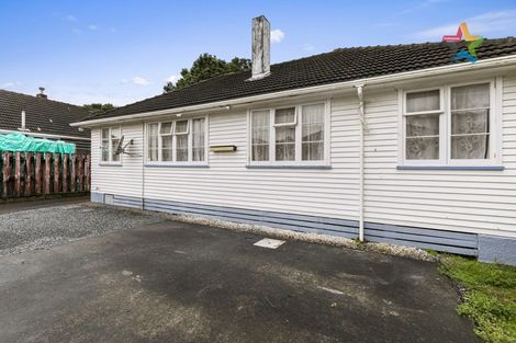 Photo of property in 1/1159 High Street, Taita, Lower Hutt, 5011
