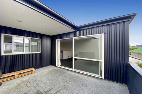 Photo of property in 114e Nursery Road, Phillipstown, Christchurch, 8011