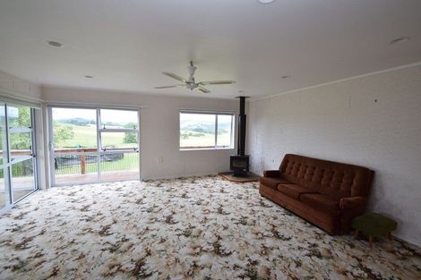 Photo of property in 50 Farmers Lime Road, Wellsford, 0974