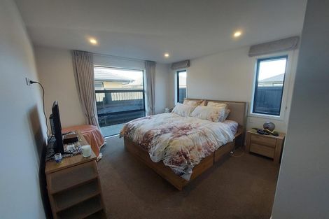 Photo of property in 8 Lancelot Close, Lincoln, 7608