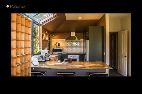 Photo of property in 12a Windsor Place, Queenstown, 9300