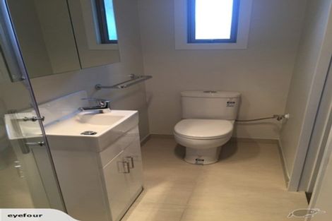 Photo of property in 6a Tonga Place, Riccarton, Christchurch, 8041