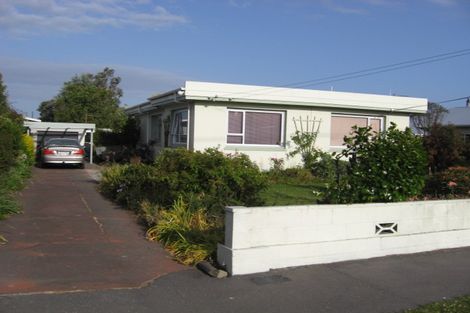 Photo of property in 58 Quinns Road, Shirley, Christchurch, 8013