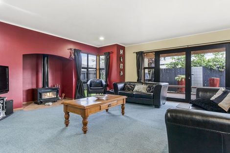 Photo of property in 87a Taylor Street, Cambridge, 3434
