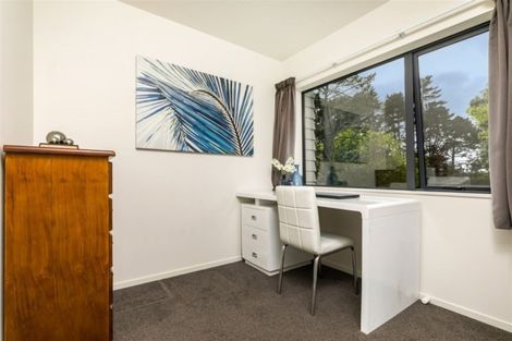 Photo of property in 35b Mcclintock Road, Massey, Auckland, 0614
