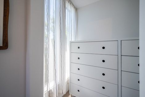 Photo of property in 58 Onuku Road, Akaroa, 7520