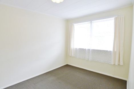 Photo of property in 2/67a Second Avenue, Kingsland, Auckland, 1021