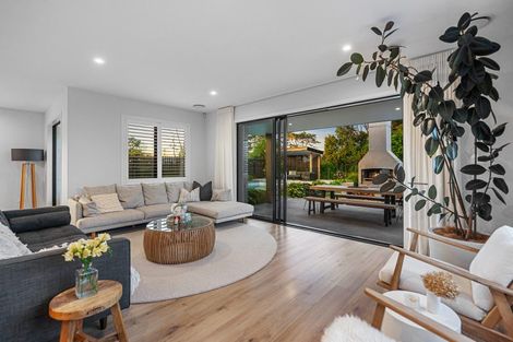 Photo of property in 92 Durey Road, Dairy Flat, Albany, 0792