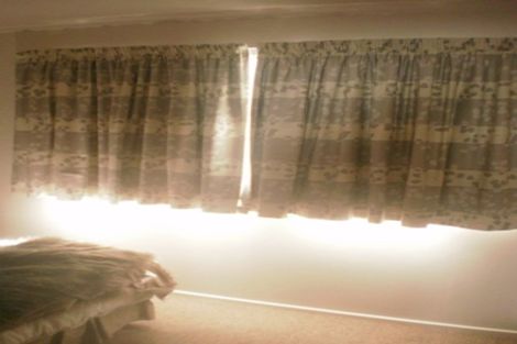 Photo of property in 20 Edgeware Road, Palmerston North, 4410