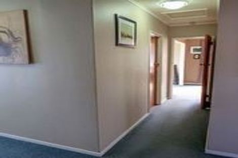 Photo of property in 33 Gorman Street, Macandrew Bay, Dunedin, 9014